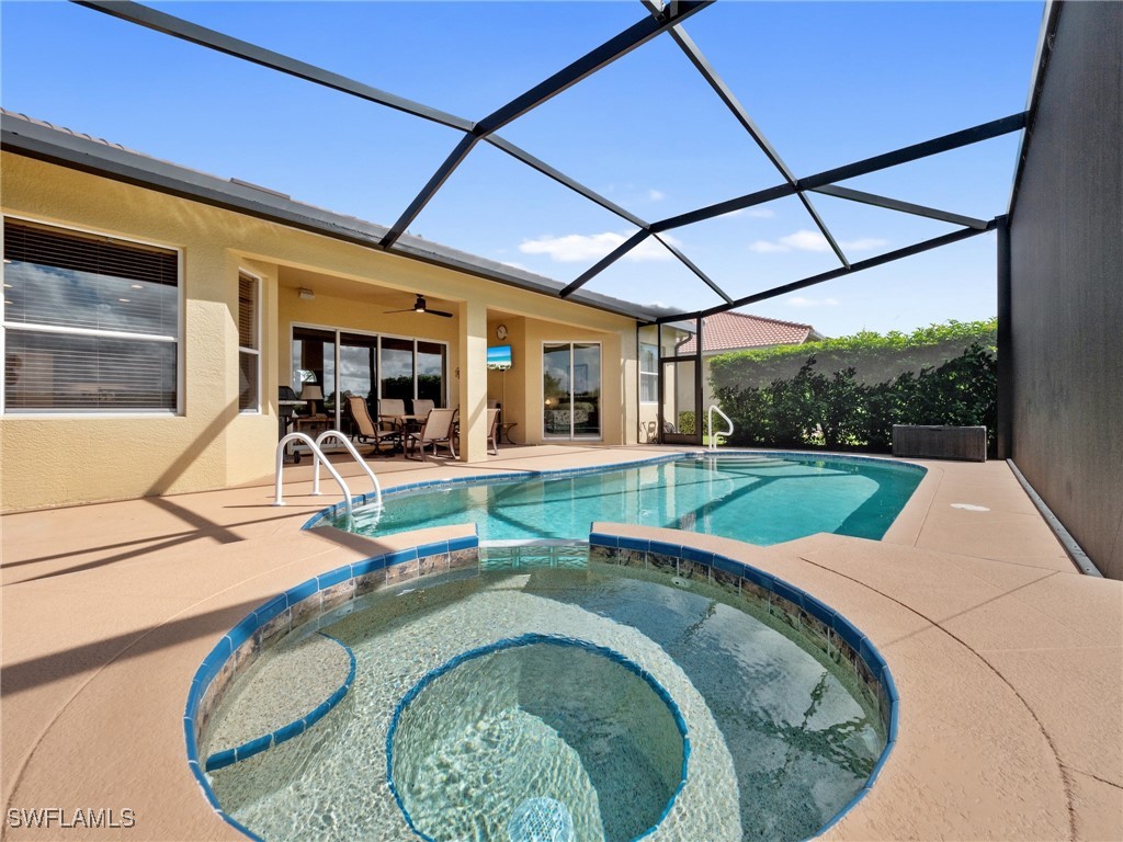 2137 Berkley WAY