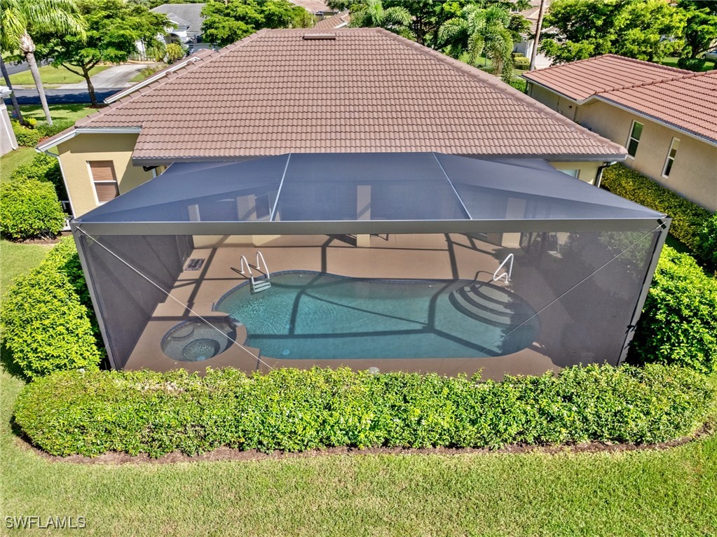 2137 Berkley WAY