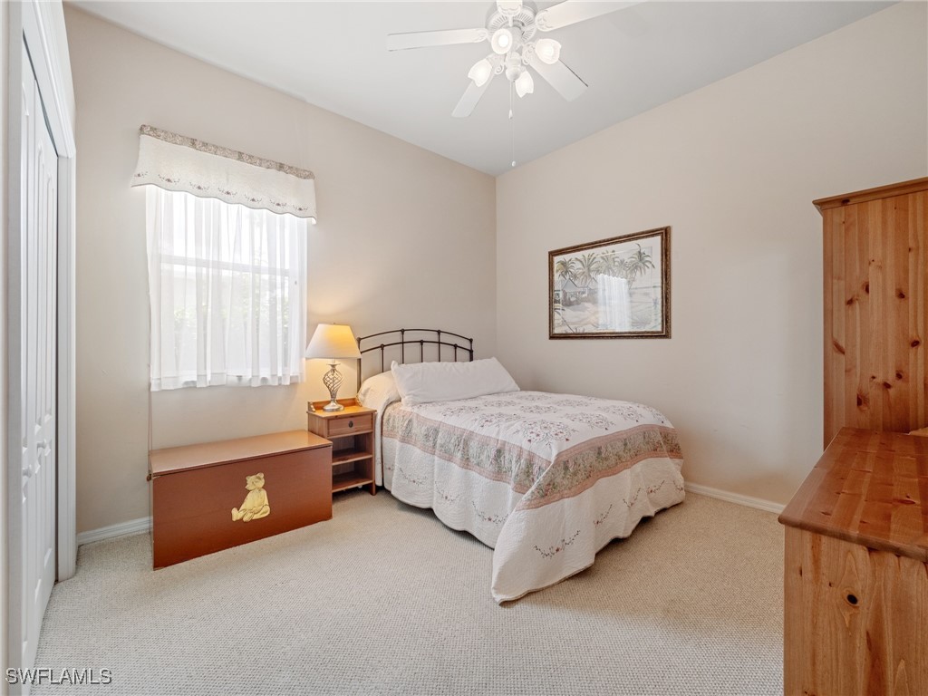 2137 Berkley WAY