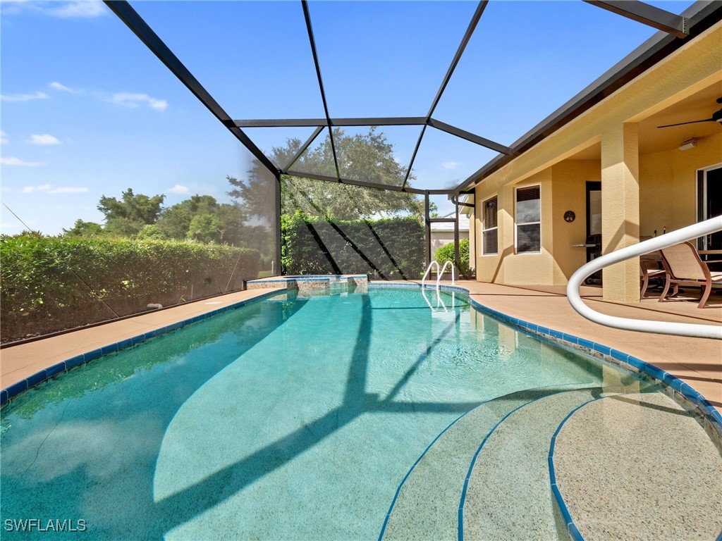 2137 Berkley WAY
