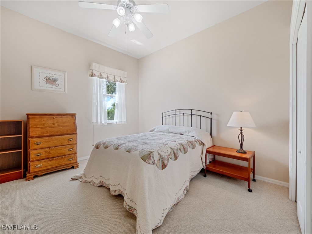 2137 Berkley WAY