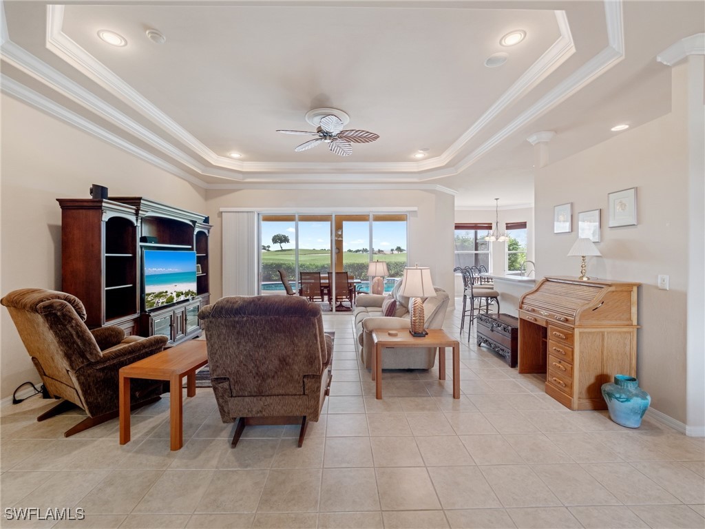 2137 Berkley WAY