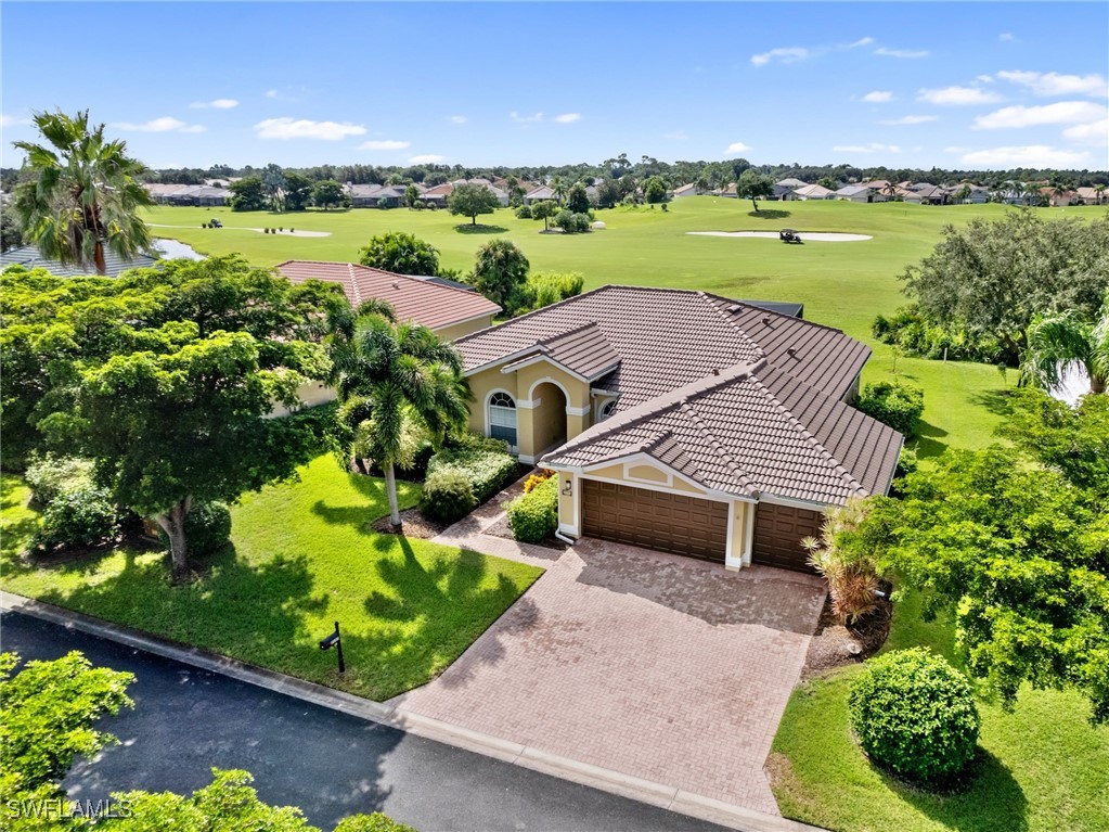 2137 Berkley WAY