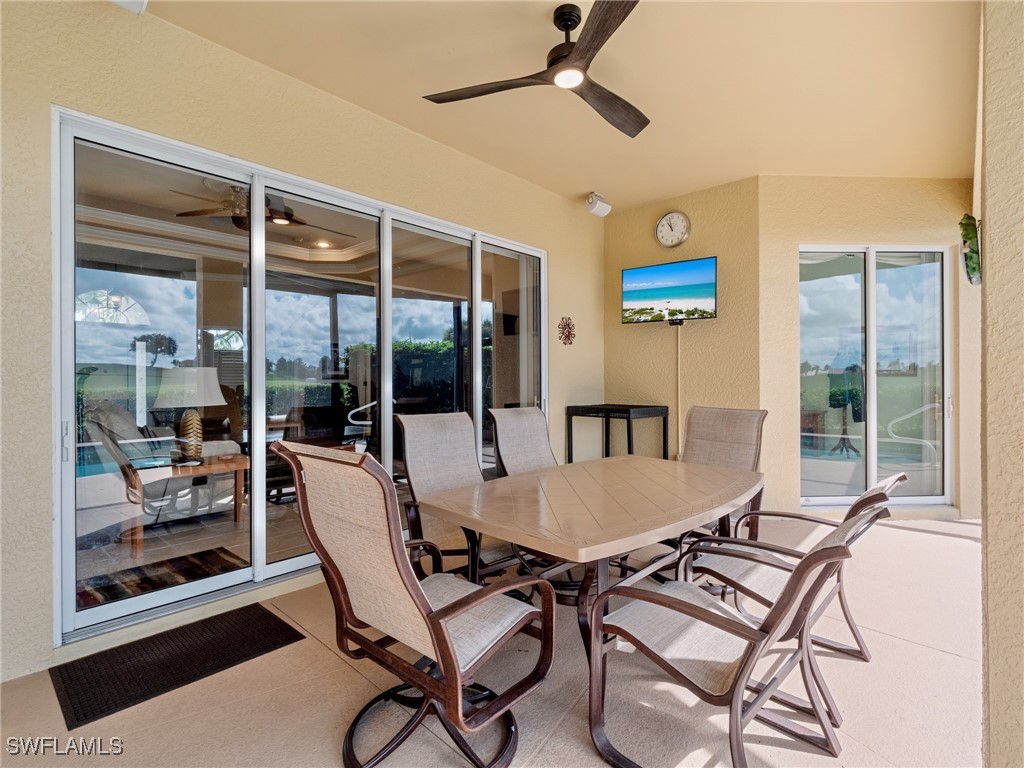 2137 Berkley WAY