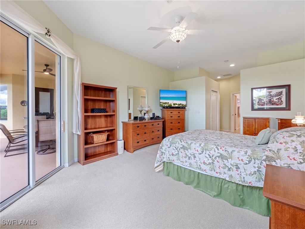 2137 Berkley WAY