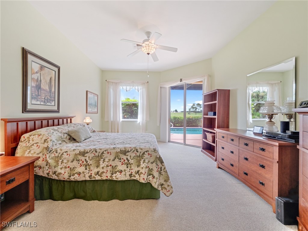 2137 Berkley WAY