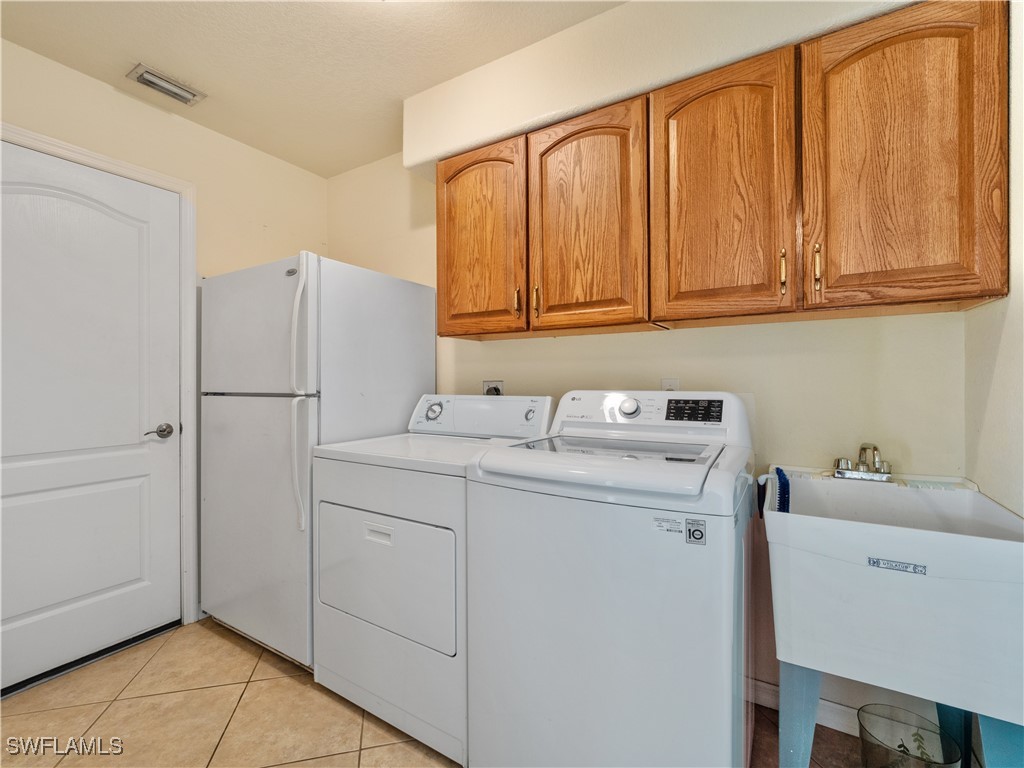 1610/1614 Orchid BLVD