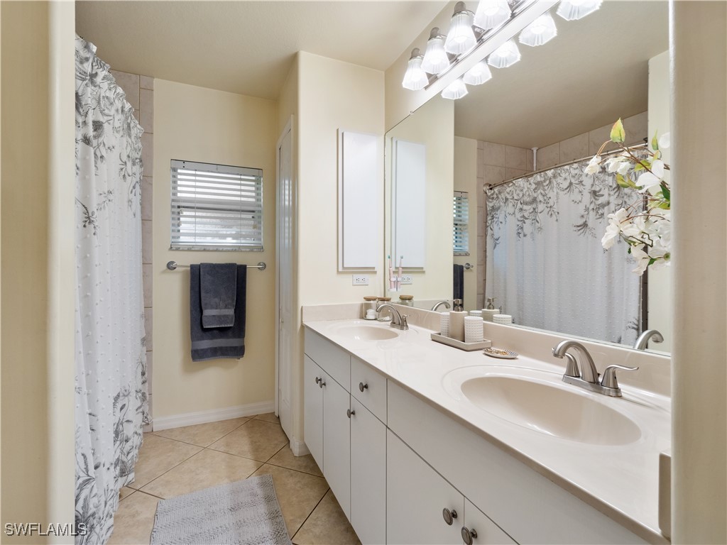 1610/1614 Orchid BLVD