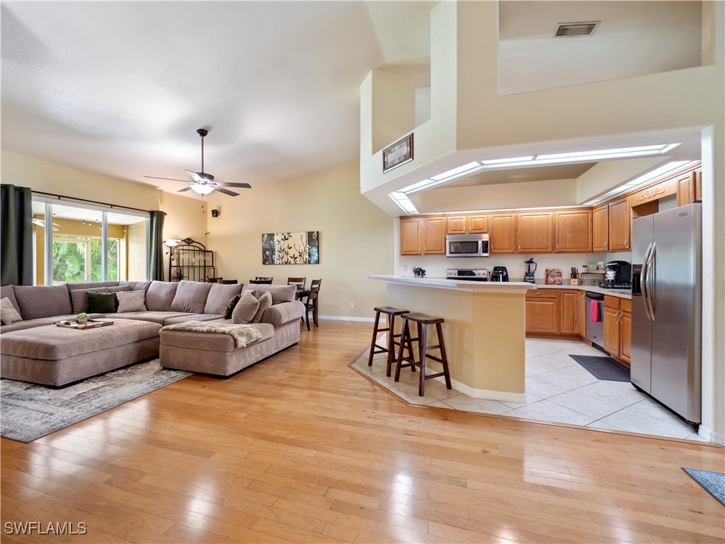 1610/1614 Orchid BLVD