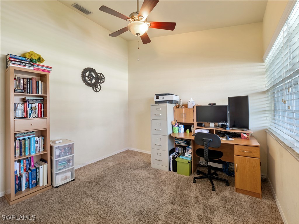 1610/1614 Orchid BLVD