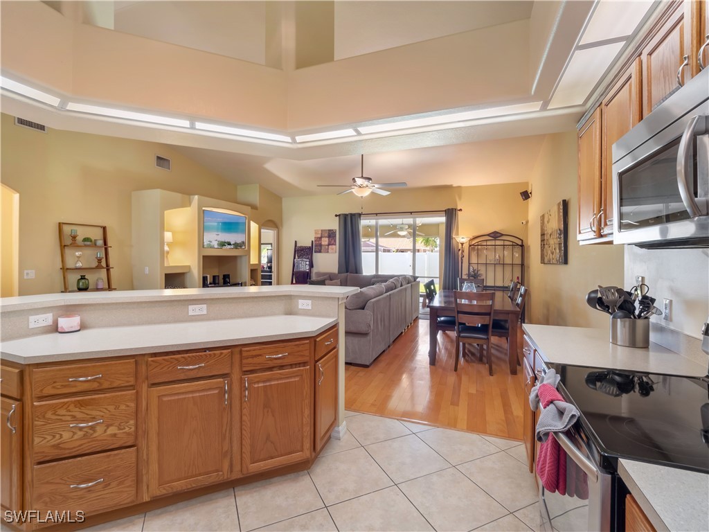 1610/1614 Orchid BLVD