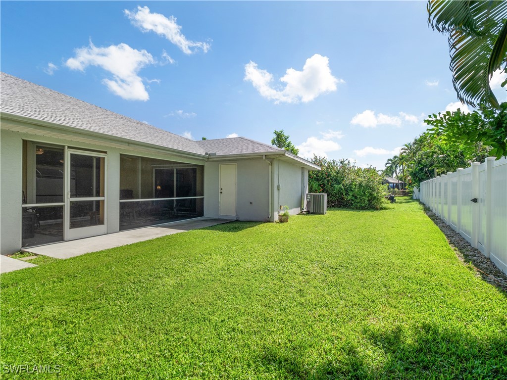 1610/1614 Orchid BLVD