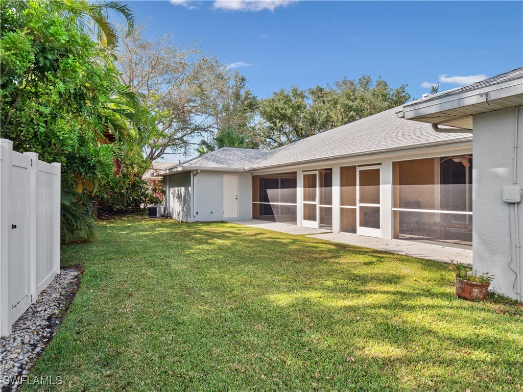 1610/1614 Orchid BLVD