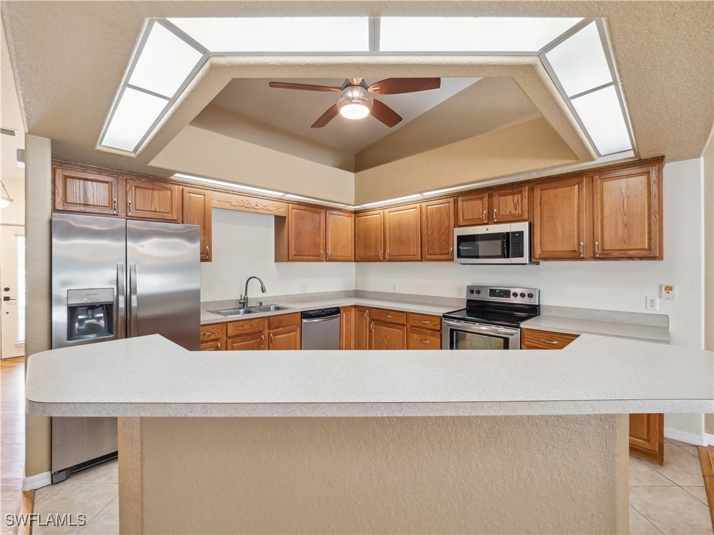 1610/1614 Orchid BLVD