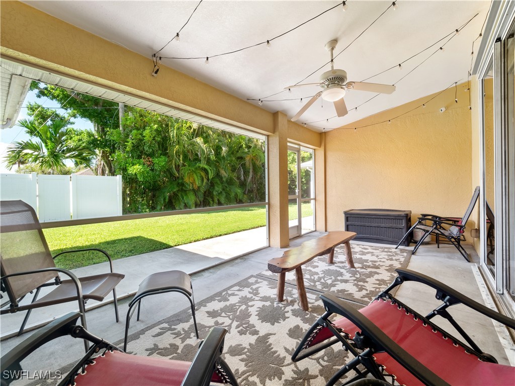 1610/1614 Orchid BLVD