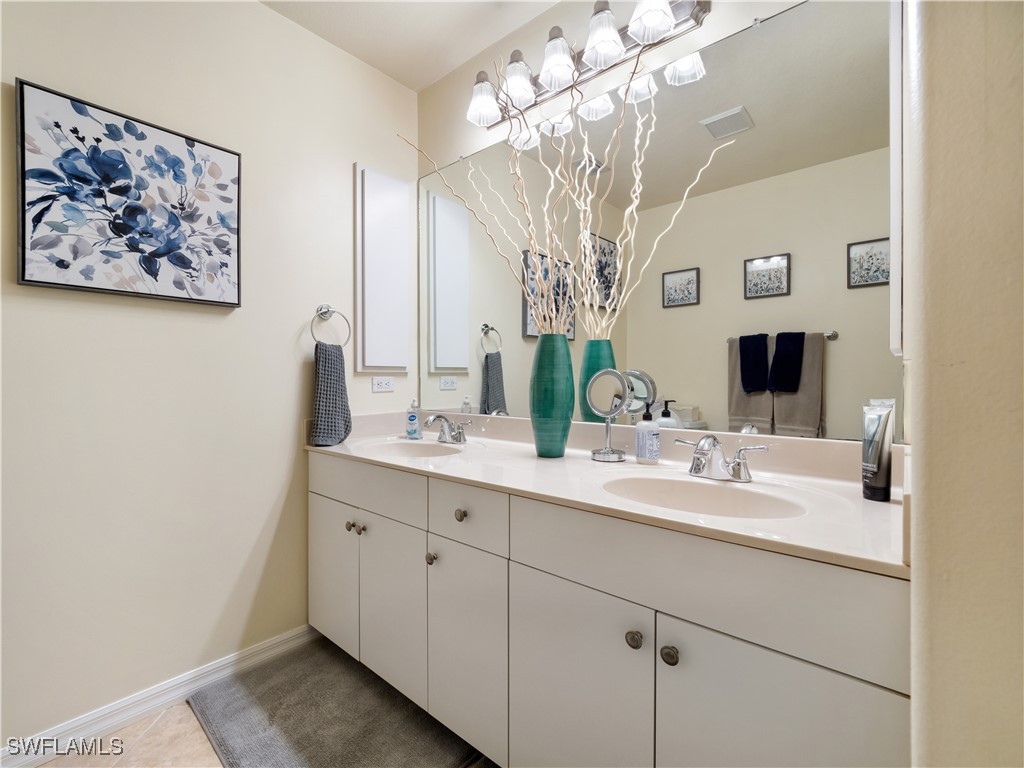 1610/1614 Orchid BLVD