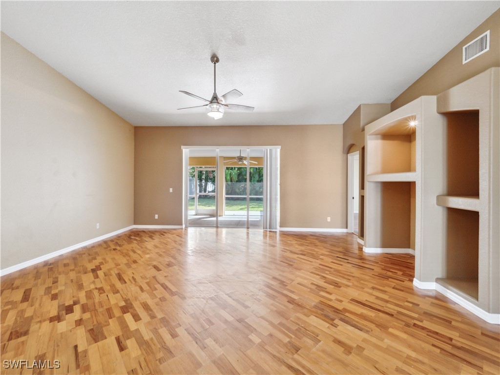 1610/1614 Orchid BLVD