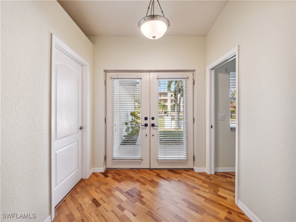 1610/1614 Orchid BLVD