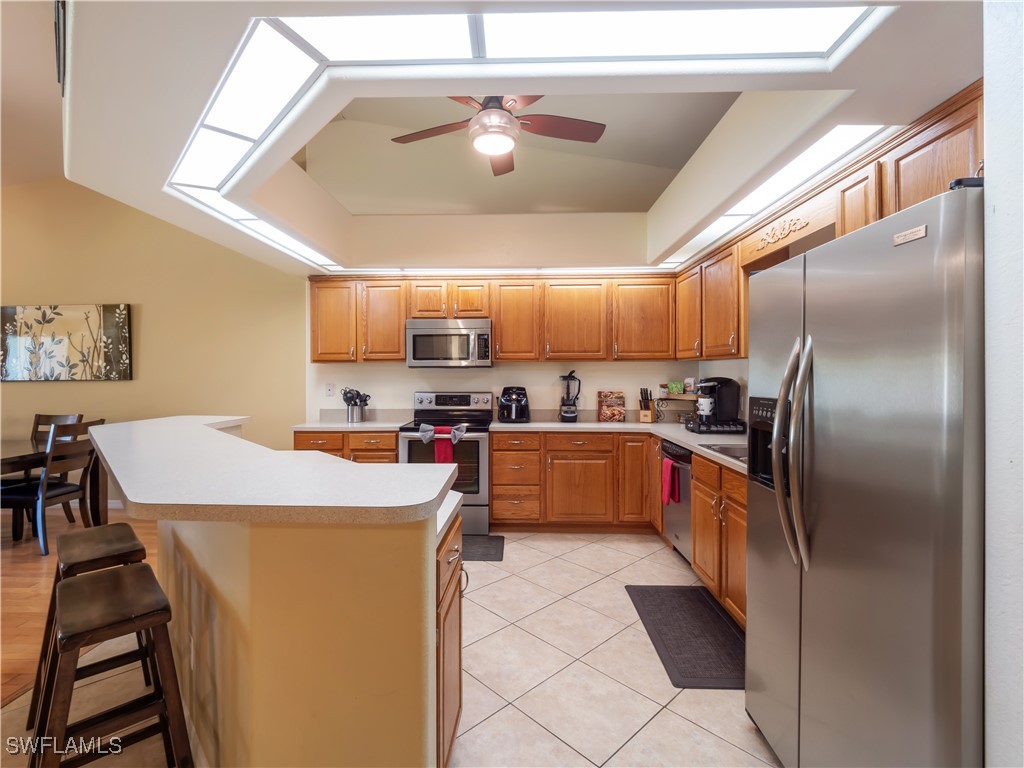 1610/1614 Orchid BLVD