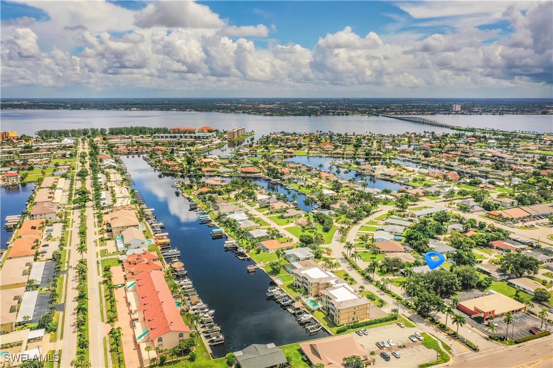 1610/1614 Orchid BLVD