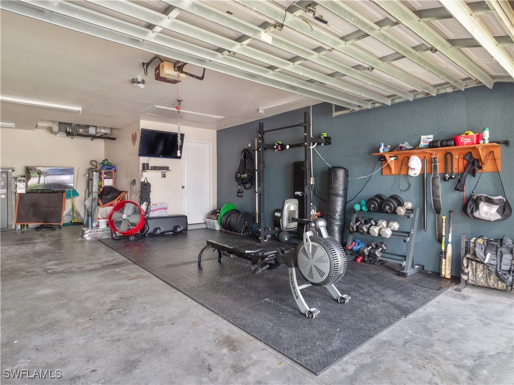 1610/1614 Orchid BLVD