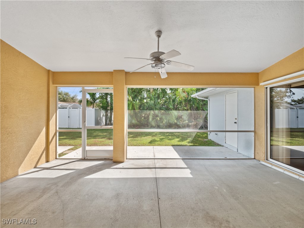 1610/1614 Orchid BLVD