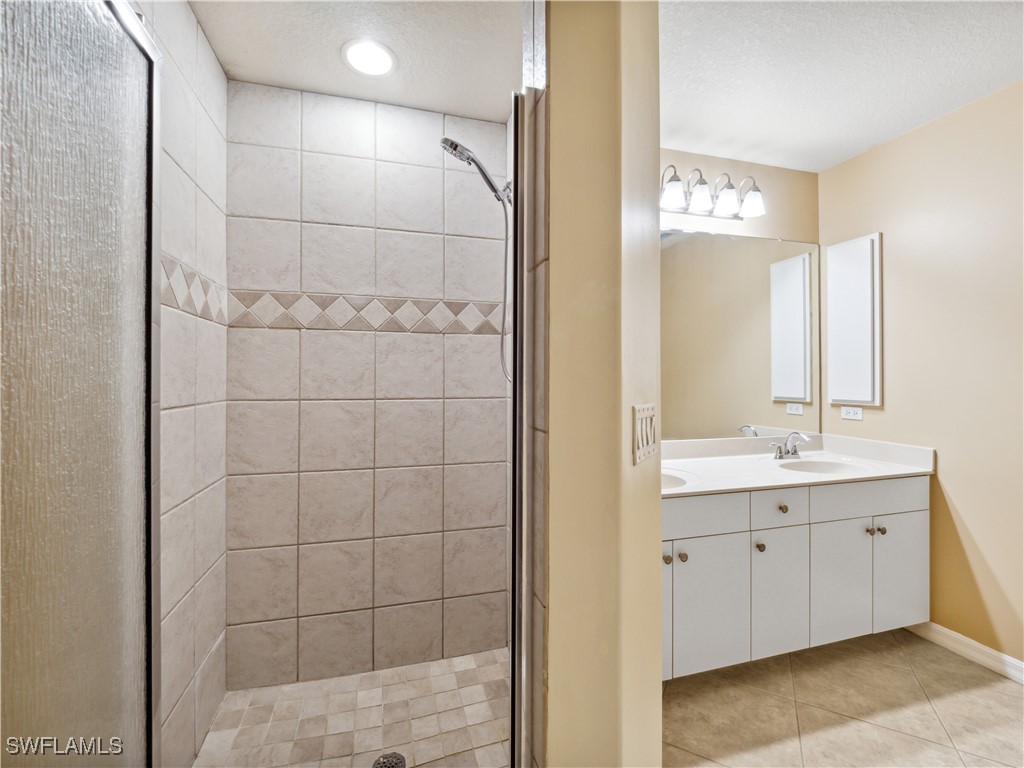 1610/1614 Orchid BLVD