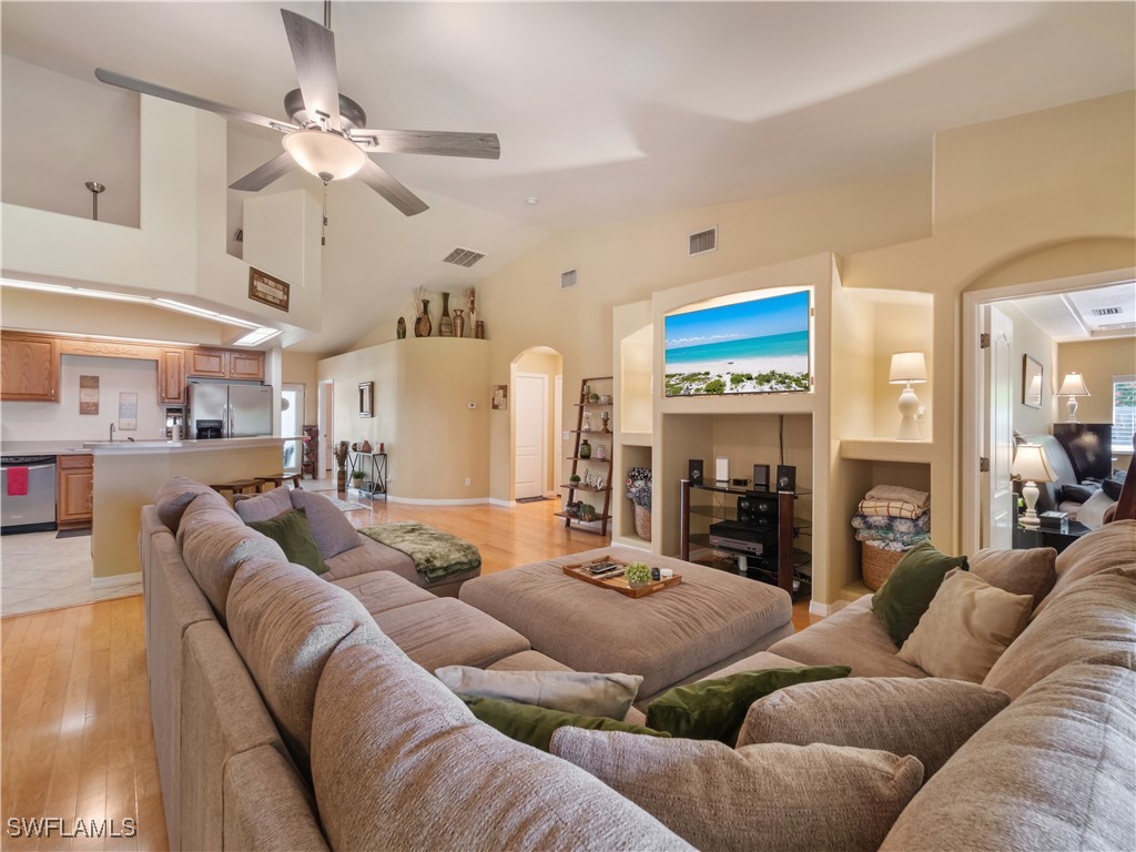 1610/1614 Orchid BLVD