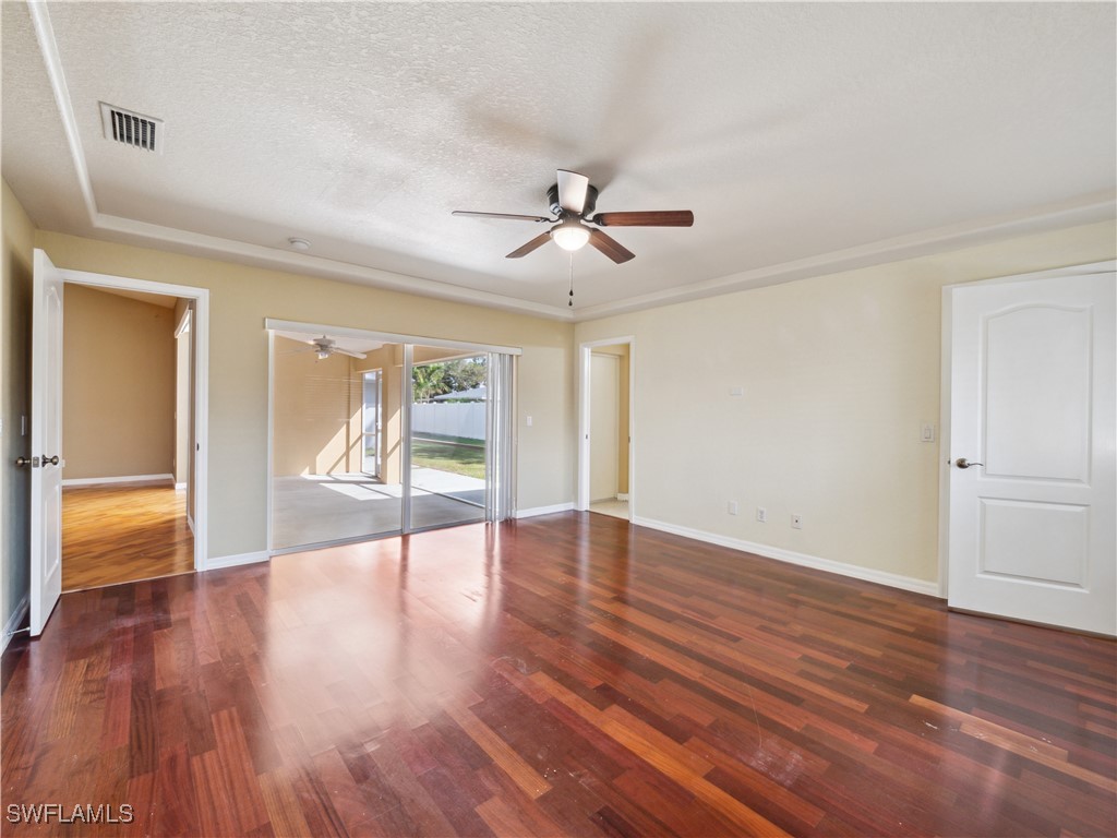 1610/1614 Orchid BLVD