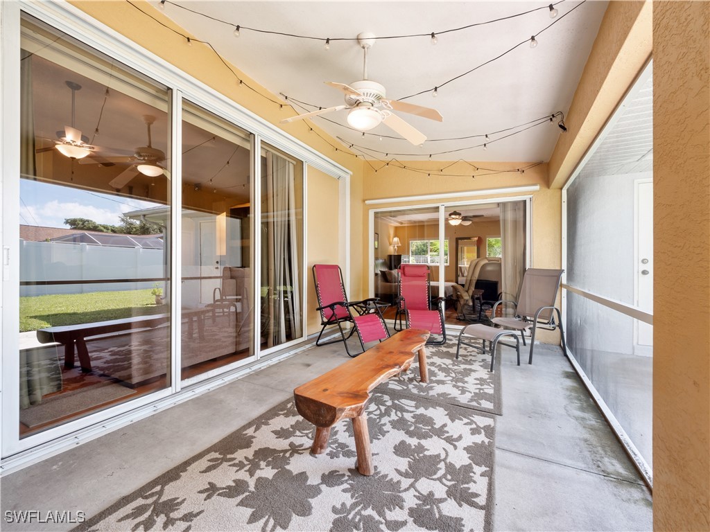 1610/1614 Orchid BLVD