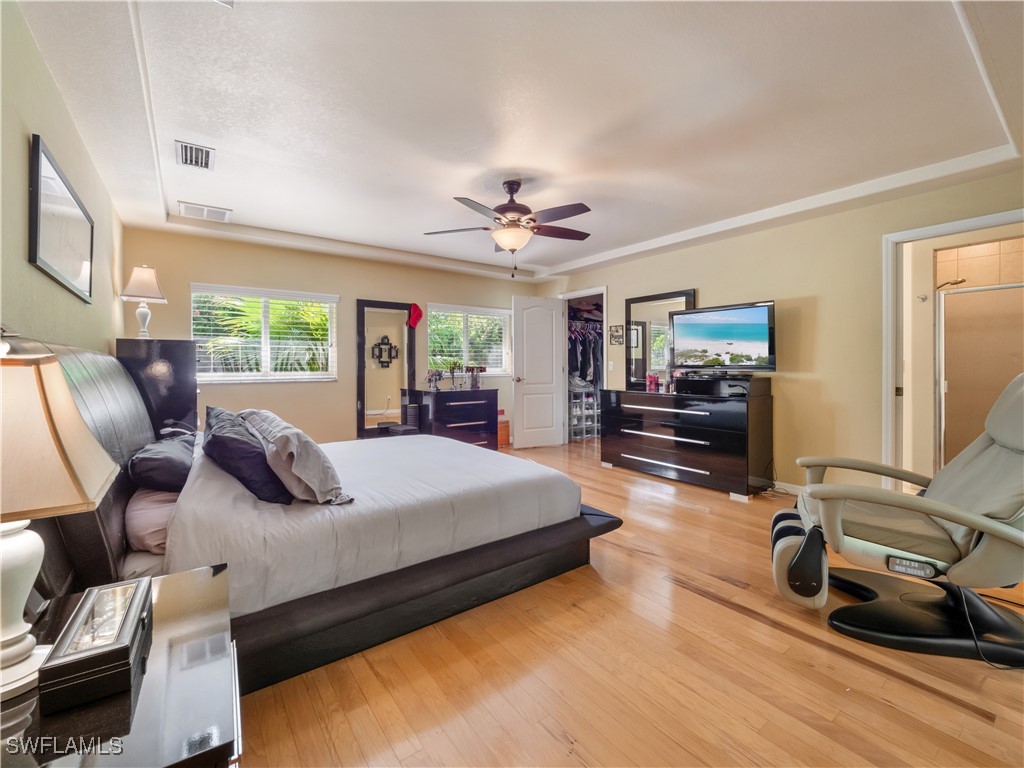 1610/1614 Orchid BLVD