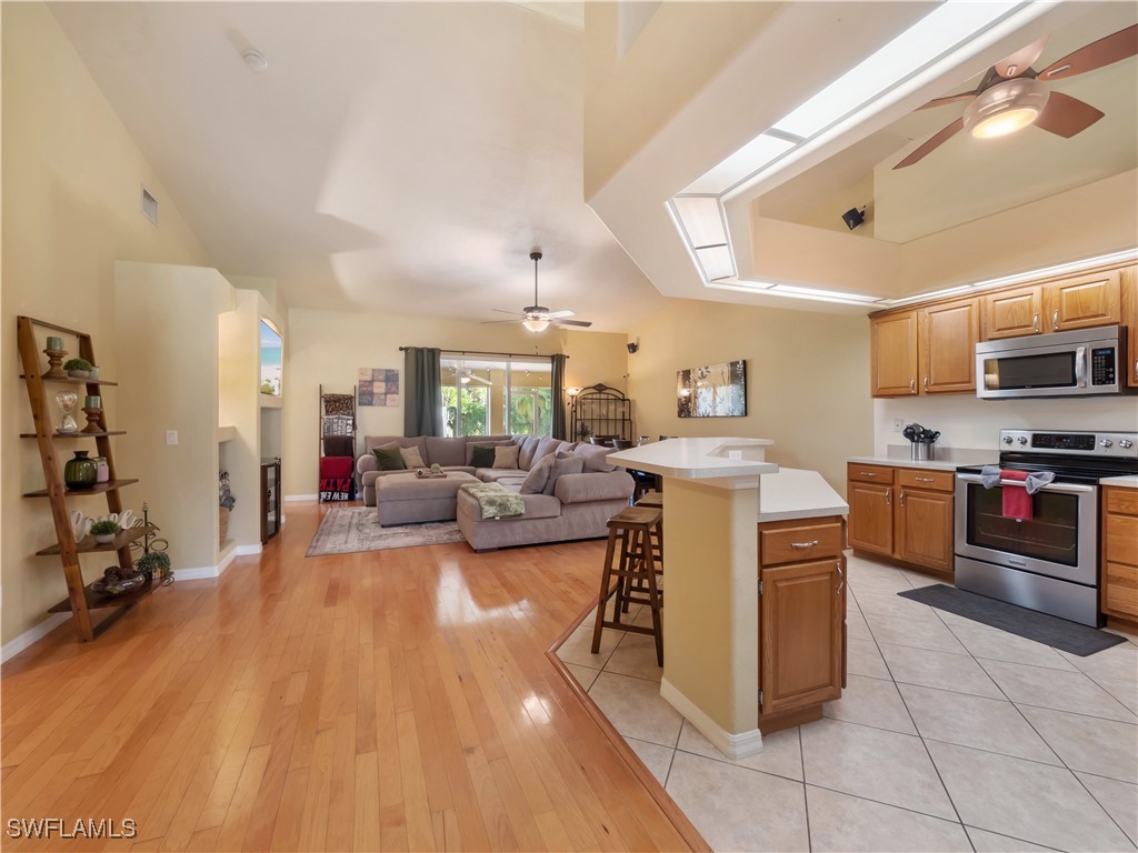 1610/1614 Orchid BLVD