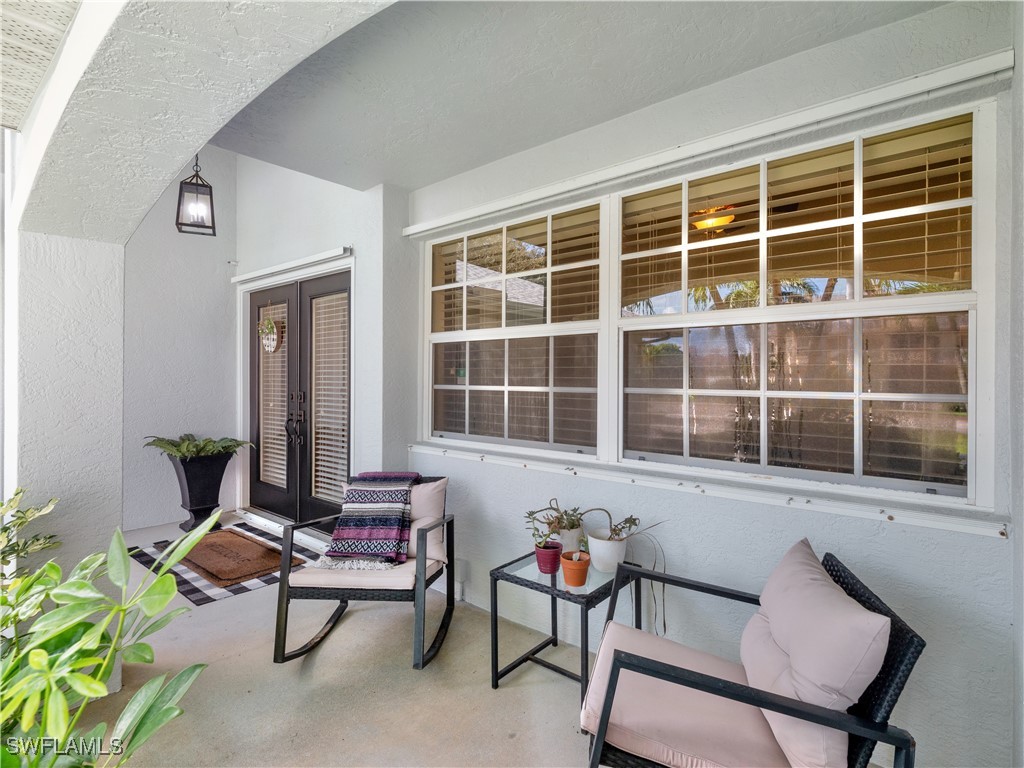 1610/1614 Orchid BLVD