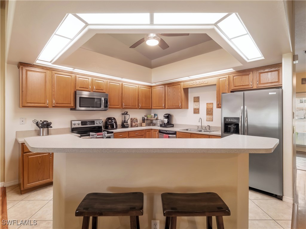 1610/1614 Orchid BLVD