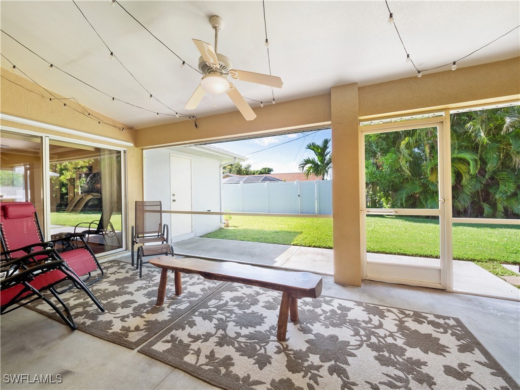 1610/1614 Orchid BLVD