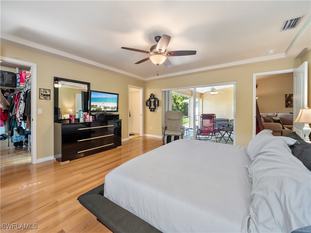 1610/1614 Orchid BLVD