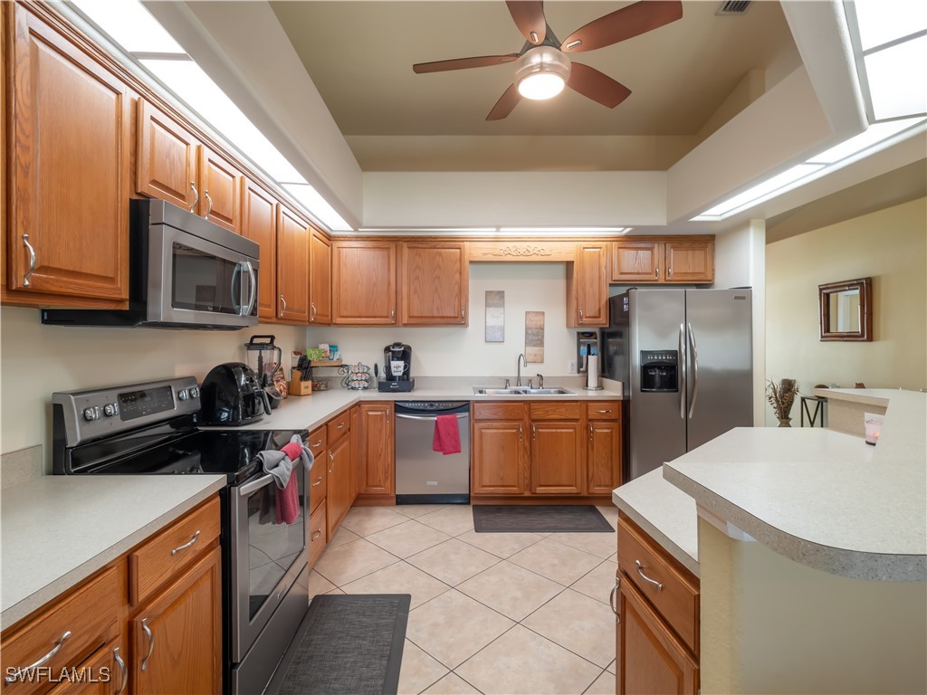 1610/1614 Orchid BLVD