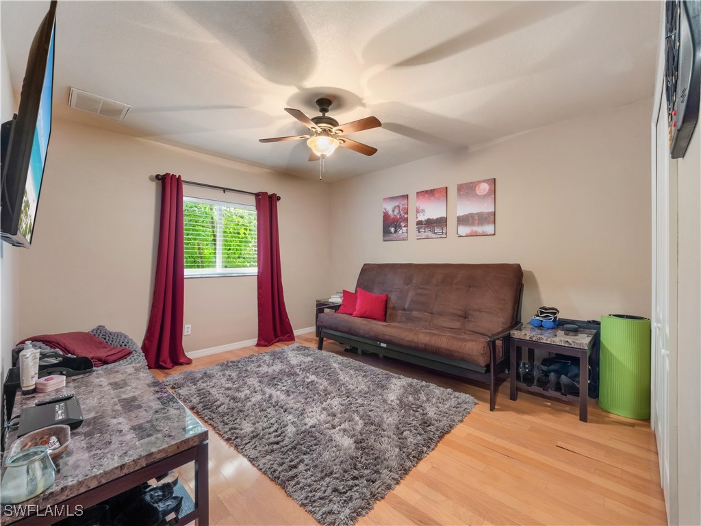 1610/1614 Orchid BLVD