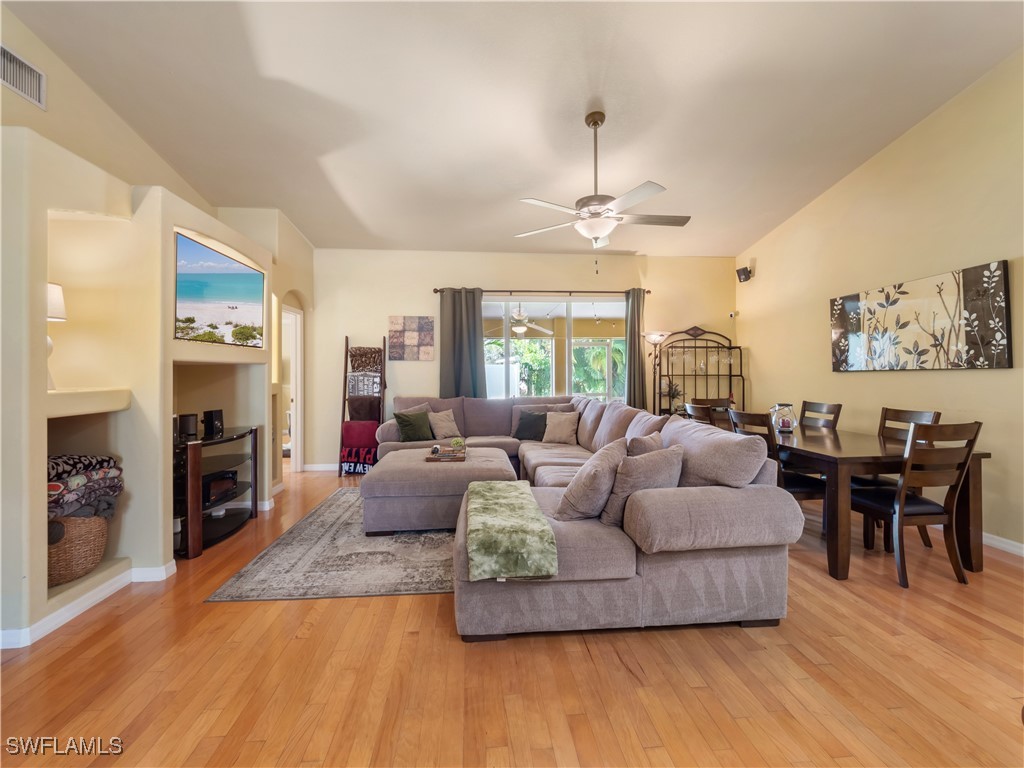 1610/1614 Orchid BLVD