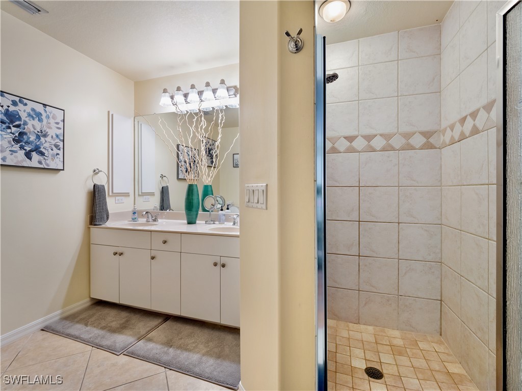 1610/1614 Orchid BLVD