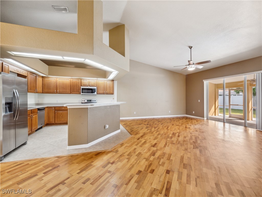 1610/1614 Orchid BLVD