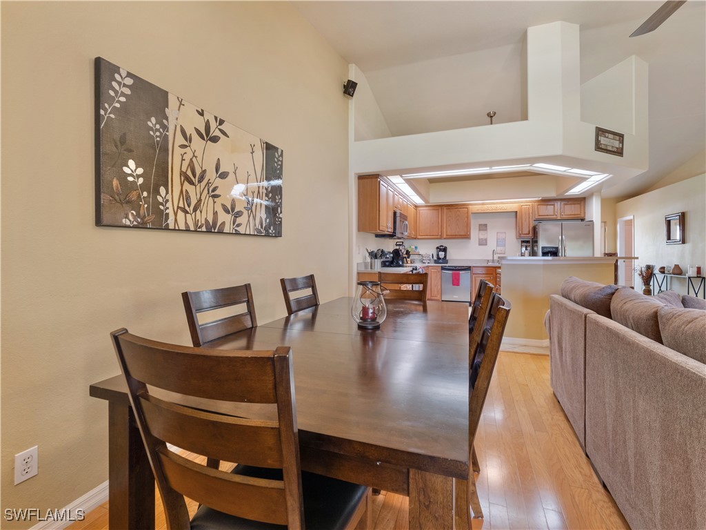 1610/1614 Orchid BLVD