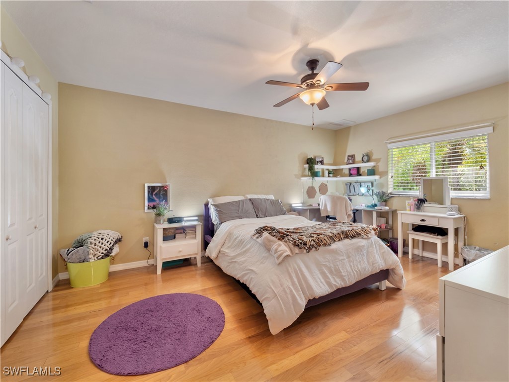 1610/1614 Orchid BLVD