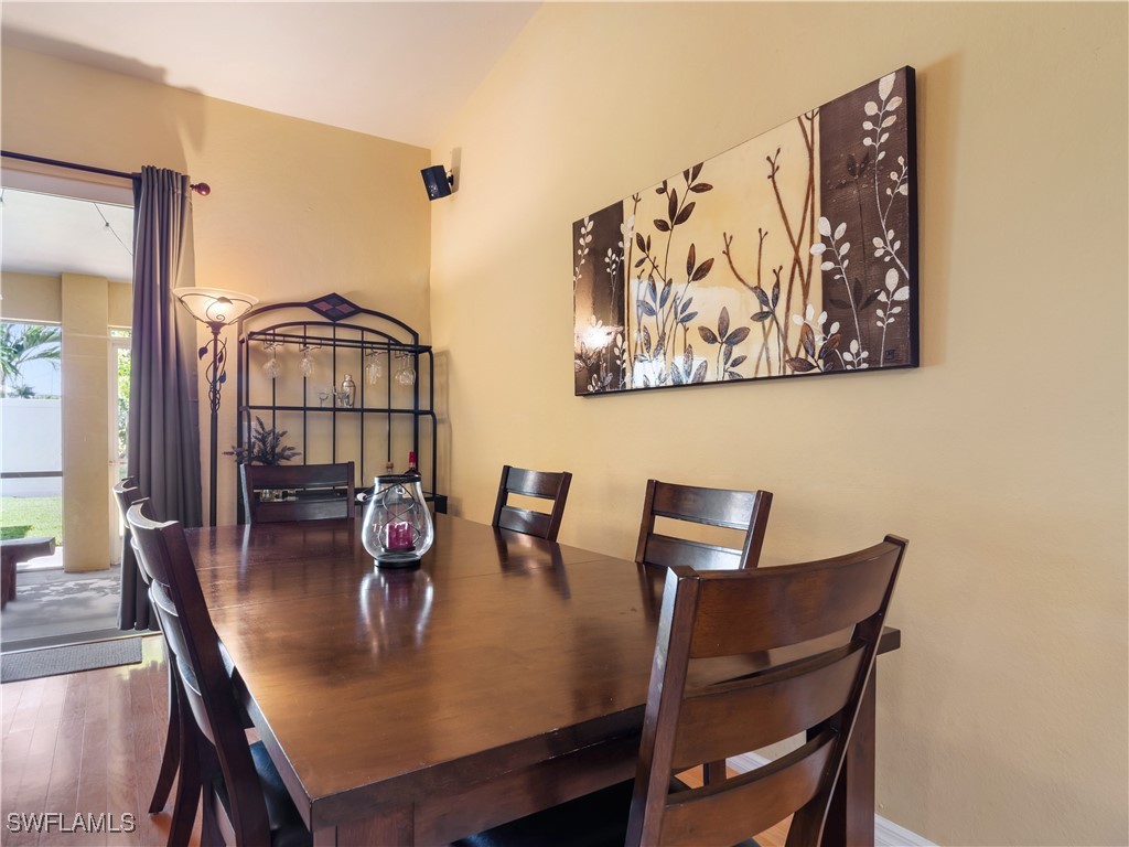 1610/1614 Orchid BLVD