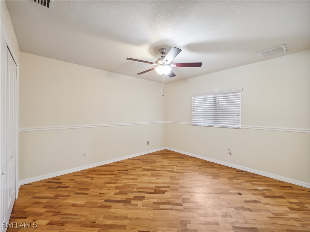 1610/1614 Orchid BLVD