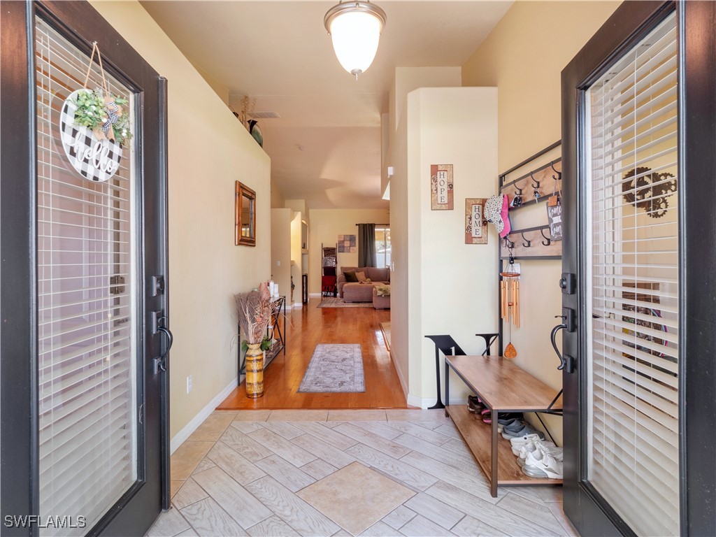 1610/1614 Orchid BLVD