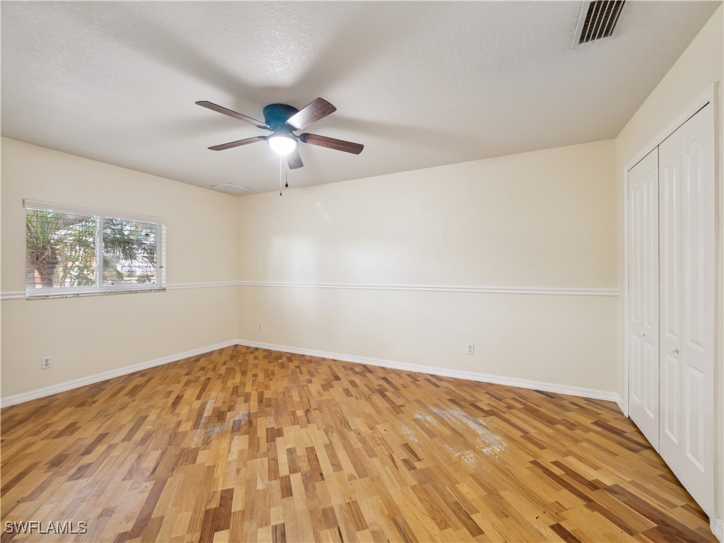 1610/1614 Orchid BLVD