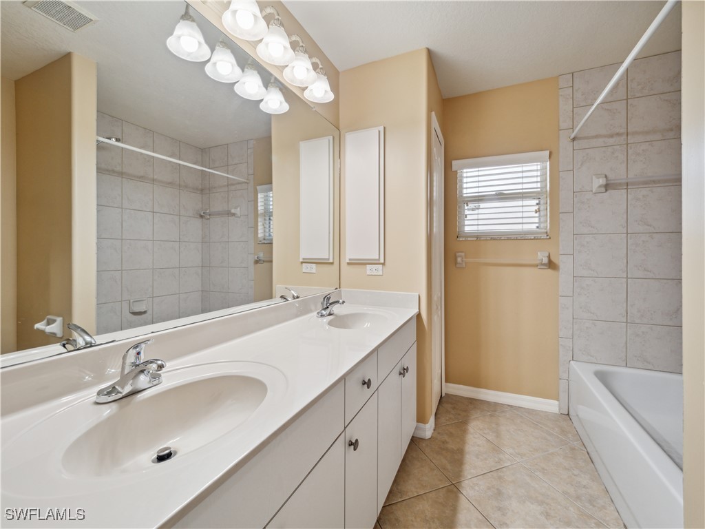 1610/1614 Orchid BLVD