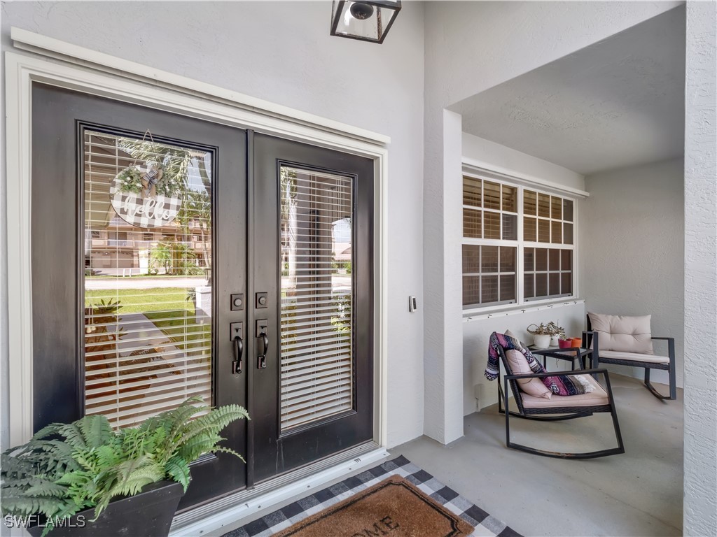 1610/1614 Orchid BLVD