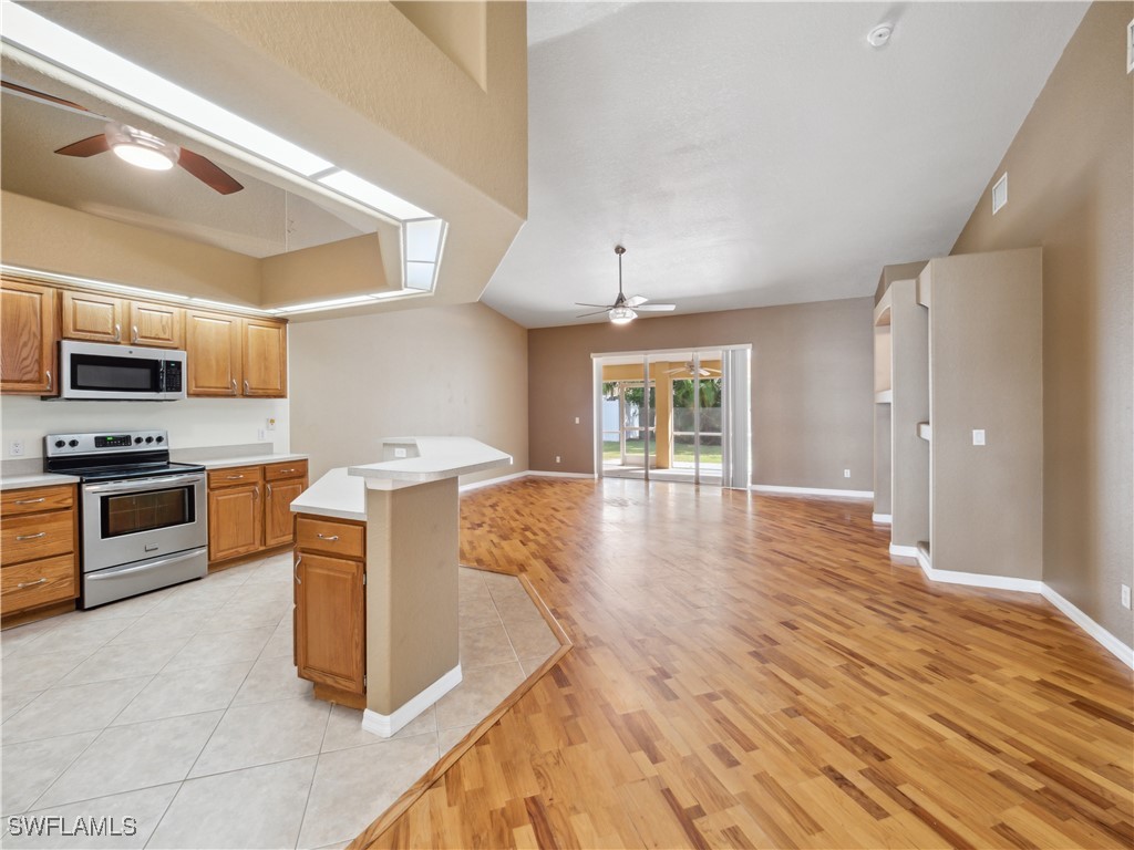 1610/1614 Orchid BLVD